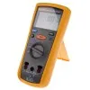 Fluke 1503 [FLUKE-1503] 500V / 1000V Insulation Resistance Tester