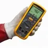 Fluke 1507 [FLUKE-1507] Megohmmeter/Insulation Resistance Tester, 600VAC/DC, 1000V/10 GΩ Insulation Test Voltage