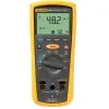 Fluke 1507 [FLUKE-1507] Megohmmeter/Insulation Resistance Tester, 600VAC/DC, 1000V/10 GΩ Insulation Test Voltage