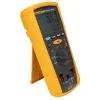 Fluke 1507 [FLUKE-1507] Megohmmeter/Insulation Resistance Tester, 600VAC/DC, 1000V/10 GΩ Insulation Test Voltage