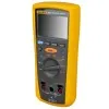 Fluke 1507 [FLUKE-1507] Megohmmeter/Insulation Resistance Tester, 600VAC/DC, 1000V/10 GΩ Insulation Test Voltage