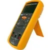 Fluke 1507 [FLUKE-1507] Megohmmeter/Insulation Resistance Tester, 600VAC/DC, 1000V/10 GΩ Insulation Test Voltage
