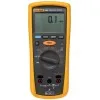 Fluke 1507 [FLUKE-1507] Megohmmeter/Insulation Resistance Tester, 600VAC/DC, 1000V/10 GΩ Insulation Test Voltage