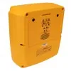 Fluke 1535 [FLUKE-1535] Megohmmeter/Insulation Resistance Tester, 2500V/500 GΩ