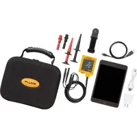 Fluke 154 US/CAN [FLUKE-154 US/CAN] HART Communications/Diagnostics Calibration Assistant
