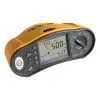 Fluke 1662 [FLK-1662 US] Basic Multifunction Installation Tester