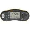 Fluke 1663 [FLK-1663 SCH] Multifunction Installation Tester