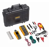 Fluke 2052 [5353853] Advanced Wire Tracer Kit with Hard Carrying Case
