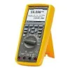 Fluke 289 True RMS Logging Multimeter (4 Models In This Product family)