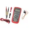 Fluke 28 II Ex [FLUKE-28IIEX/ETL]  Intrinsically Safe True RMS Digital Multimeter
