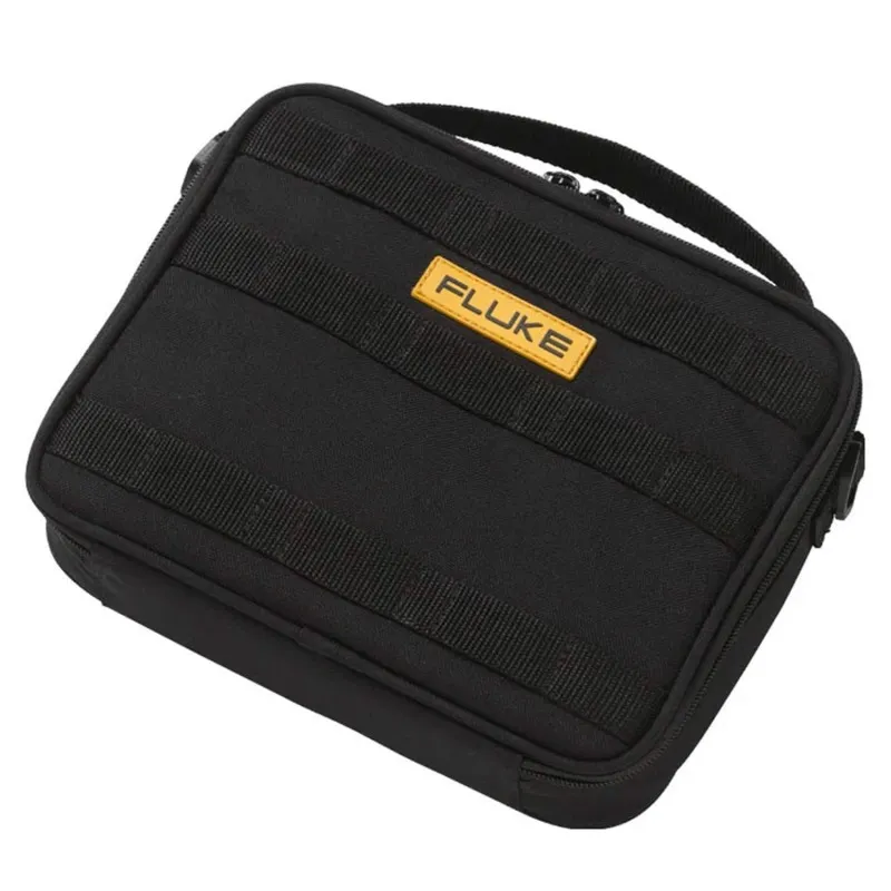 Fluke C3003 [FLK-C3003] Soft Case