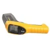 Fluke 561 [FLUKE-561] HVAC Infrared & Contact Thermometer-40° to 1022°F (-40° to 550°C)