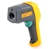 Fluke 561 [FLUKE-561] HVAC Infrared & Contact Thermometer-40° to 1022°F (-40° to 550°C)
