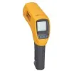 Fluke 568 [FLUKE-568] Infrared/Contact Thermometer, -40 to 1472°F (-40° to 800°C)