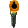 Fluke 568 [FLUKE-568] Infrared/Contact Thermometer, -40 to 1472°F (-40° to 800°C)