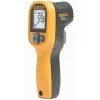 Fluke 59 MAX+ [FLUKE-59 MAX+ NA] Infrared Thermometer -22 to 932°F (-30 to 500°C)