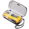 Fluke 59 MAX+ [FLUKE-59 MAX+ NA] Infrared Thermometer -22 to 932°F (-30 to 500°C)