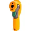 Fluke 64 MAX [FLUKE-64 MAX] Infrared Thermometer -22 °F to 1112 °F (-30 °C to 600 °C)
