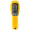 Fluke 64 MAX [FLUKE-64 MAX] Infrared Thermometer -22 °F to 1112 °F (-30 °C to 600 °C)