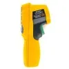 Fluke 64 MAX [FLUKE-64 MAX] Infrared Thermometer -22 °F to 1112 °F (-30 °C to 600 °C)