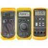 Fluke Seri 700 Kalibrator Loop mA (3 Model dalam Keluarga Produk Ini)