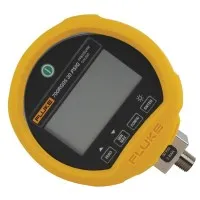 Fluke 700RG Digital Precision Pressure Test Gauges with Reference Accuracy, ±0.04% of Reading (7 Models In This Product Family)