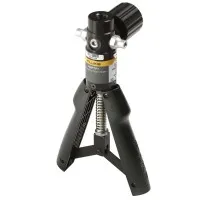 Fluke 700HTP-1 [FLUKE-700HTP-1] Hydraulic Test Pump (DIHENTIKAN LIHAT 700HTP-2)