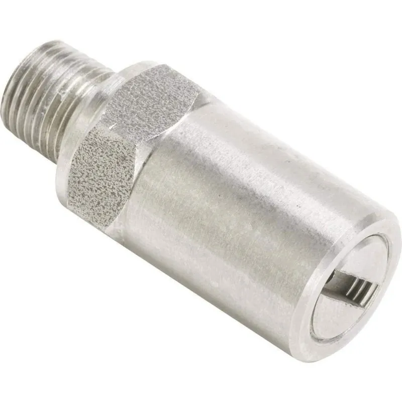 Fluke 700PRV-1 [FLUKE-700PRV-1] Pressure Relief Valve Kit