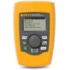 Fluke 709 / 709H Precision Loop Calibrator
