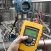 Fluke 709 / 709H Precision Loop Calibrator