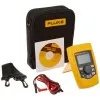 Fluke 709 / 709H Precision Loop Calibrator