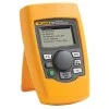 Fluke 709 / 709H Precision Loop Calibrator