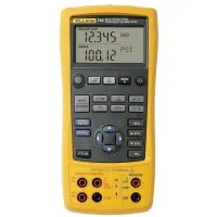 Fluke 725 Multifunction Process Calibrator