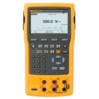 Fluke 754 Process Calibrator (3 Model Dalam Keluarga Produk Ini)