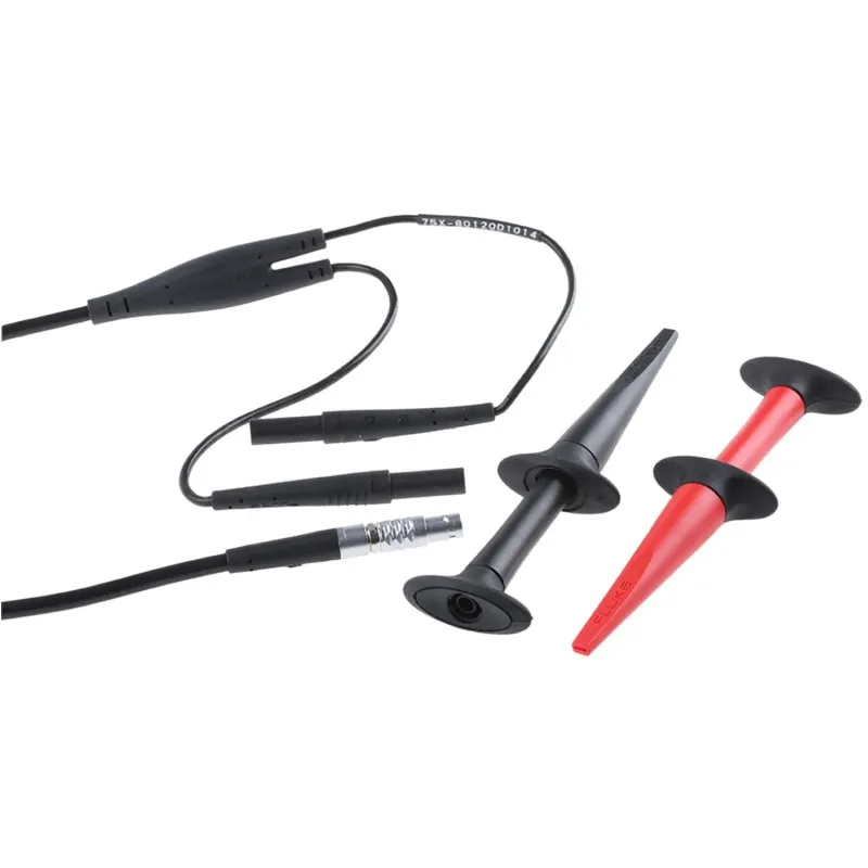 Fluke 754HCC Fluke HART Communications Cable