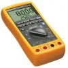 Fluke 789 [FLUKE-789] ProcessMeter Digital Multimeter