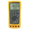 Fluke 789 [FLUKE-789] ProcessMeter Digital Multimeter