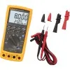 Fluke 789 [FLUKE-789] ProcessMeter Digital Multimeter