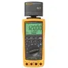 Fluke 789/T3000 FC [FLUKE-789/T3000 FC] ProcessMeter w/ HART Communications / Diagnostics Combo Kit