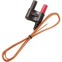Fluke 80BK-A Integrated DMM Temperature Probe, Type K