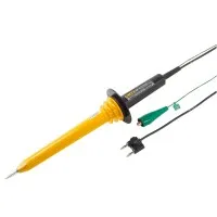 Fluke 80K-15 High Voltage Probe