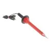 Fluke 80K-40 High Voltage Probe