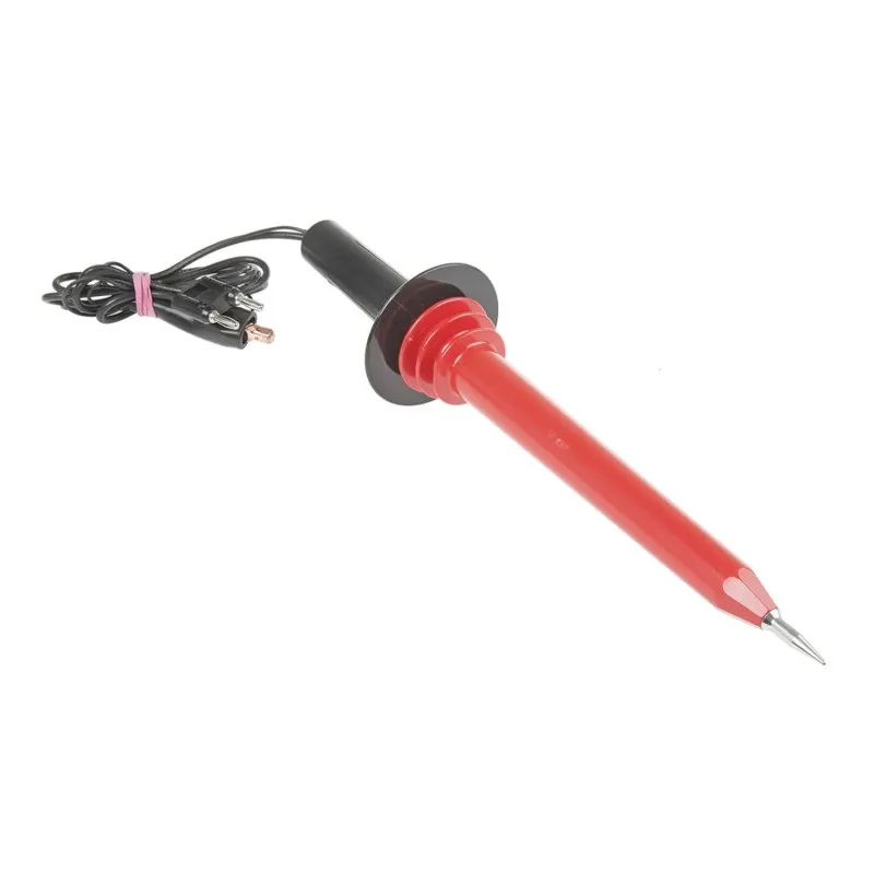 Fluke 80K-40 High Voltage Probe