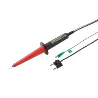 Fluke 80K-6 High Voltage Probe