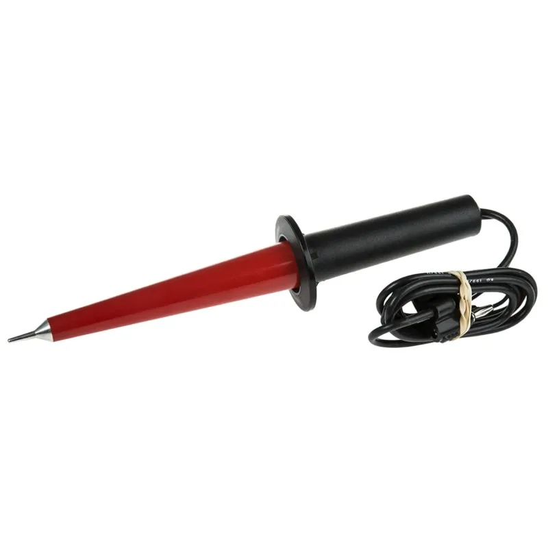 Fluke 80K-6 High Voltage Probe
