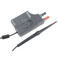 Fluke 80T-150UA Universal Temperature Probe