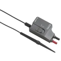 Fluke 80T-150UA Universal Temperature Probe