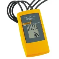 Fluke 9040 [FLUKE-9040] Phase Rotation Indicator