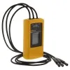 Fluke 9040 [FLUKE-9040] Phase Rotation Indicator