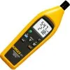 Fluke 971 Temperature Humidity Meter -4° to 140°F (-20° to 60°C) (2 Models In This Product Family)